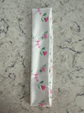 Rosy Belle headband