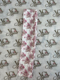 Ballet blossom headband