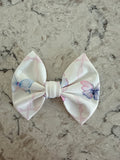Enchanted mini bow