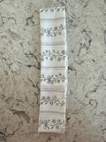 LILAC BELLE HEADBAND